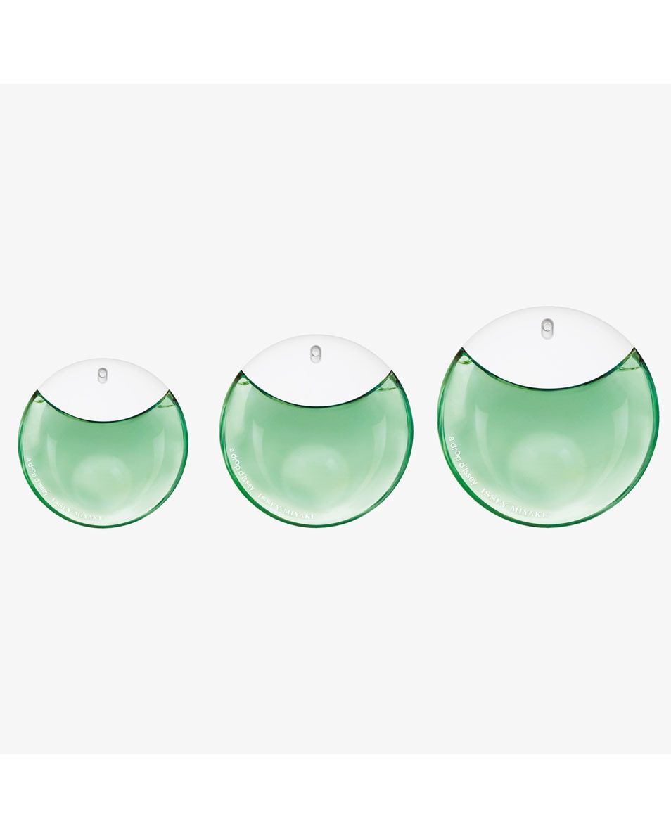 ISSEY MIYAKE A DROP D'ISSEY EAU DE PARFUM ESSENTIELLE 50 ML 5