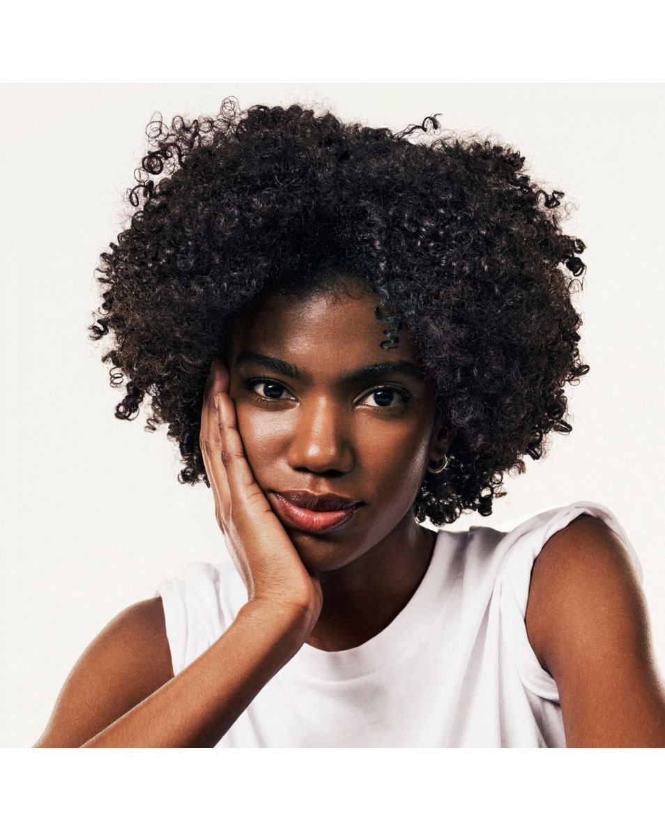 OLAPLEX OLAPLEX Nº 9 BOND PROTECTOR NOURISHING HAIR SERUM 90 ML 3