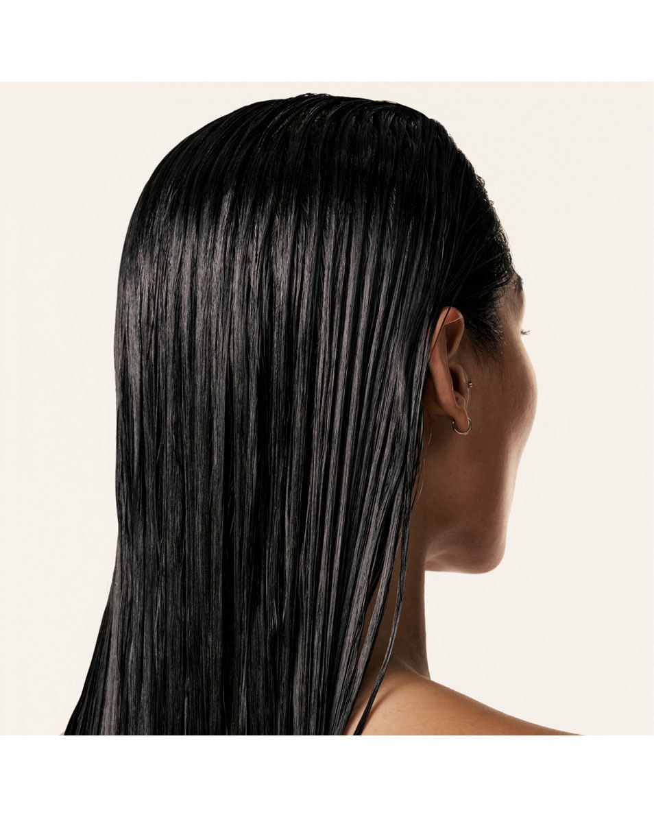 OLAPLEX OLAPLEX N° 8 BOND INTENSE MOISTURE MASK 100 ML 3