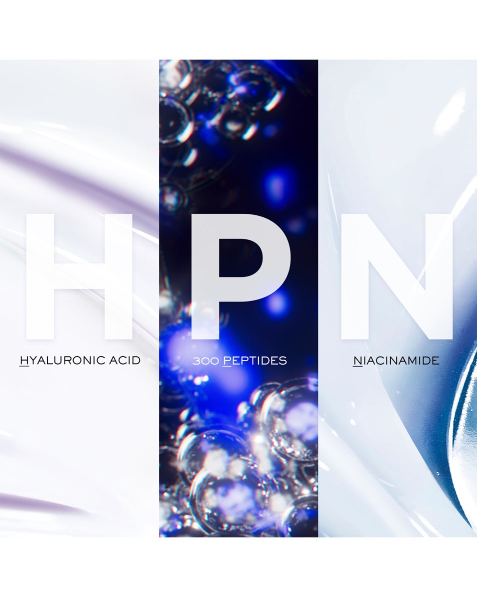 LANCÔME RÉNERGIE H.P.N. 300-PEPTIDE CREAM VERSTEVIGENDE EN REGENERERENDE ANTI-AGING DAGCRÈME 75 ML 5