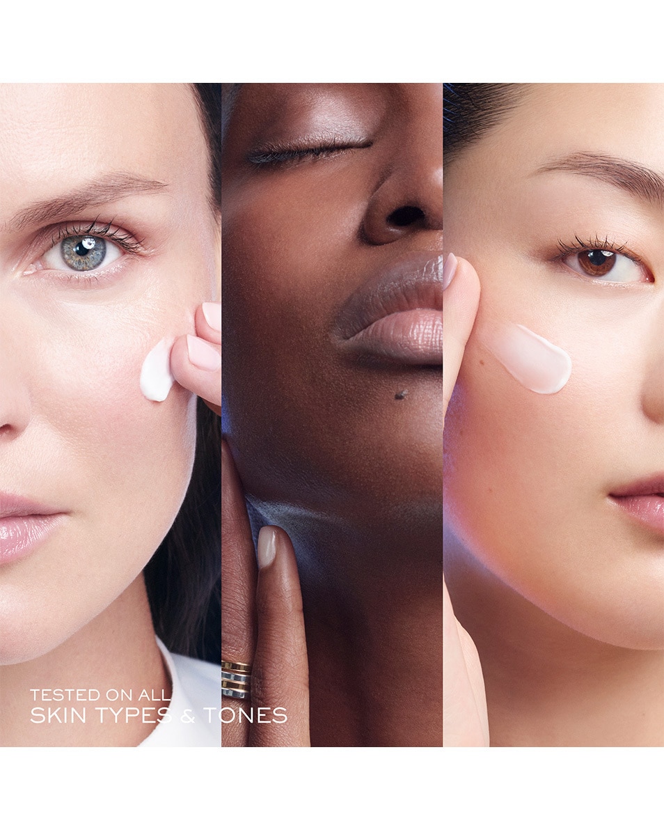 LANCÔME RÉNERGIE H.P.N. 300-PEPTIDE CREAM VERSTEVIGENDE EN REGENERERENDE ANTI-AGING DAGCRÈME 30 ML 5