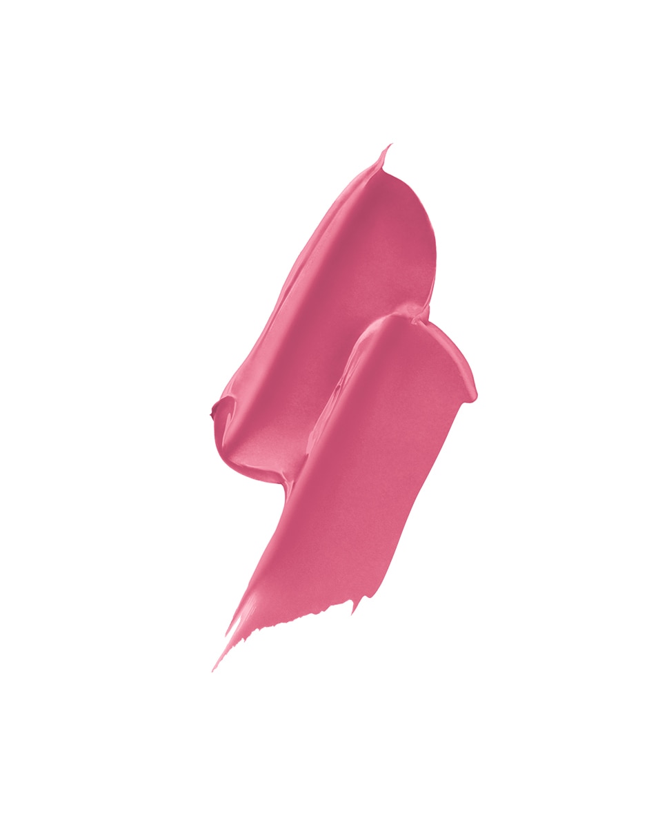 DIOR ROUGE DIOR FOREVER NO TRANSFER LIPSTICK 670 Rose Blues 3