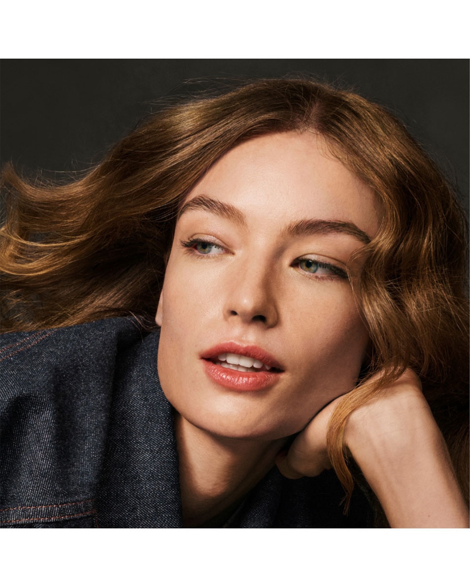 OLAPLEX OLAPLEX VOLUMIZING BLOW DRY MIST 150 ML