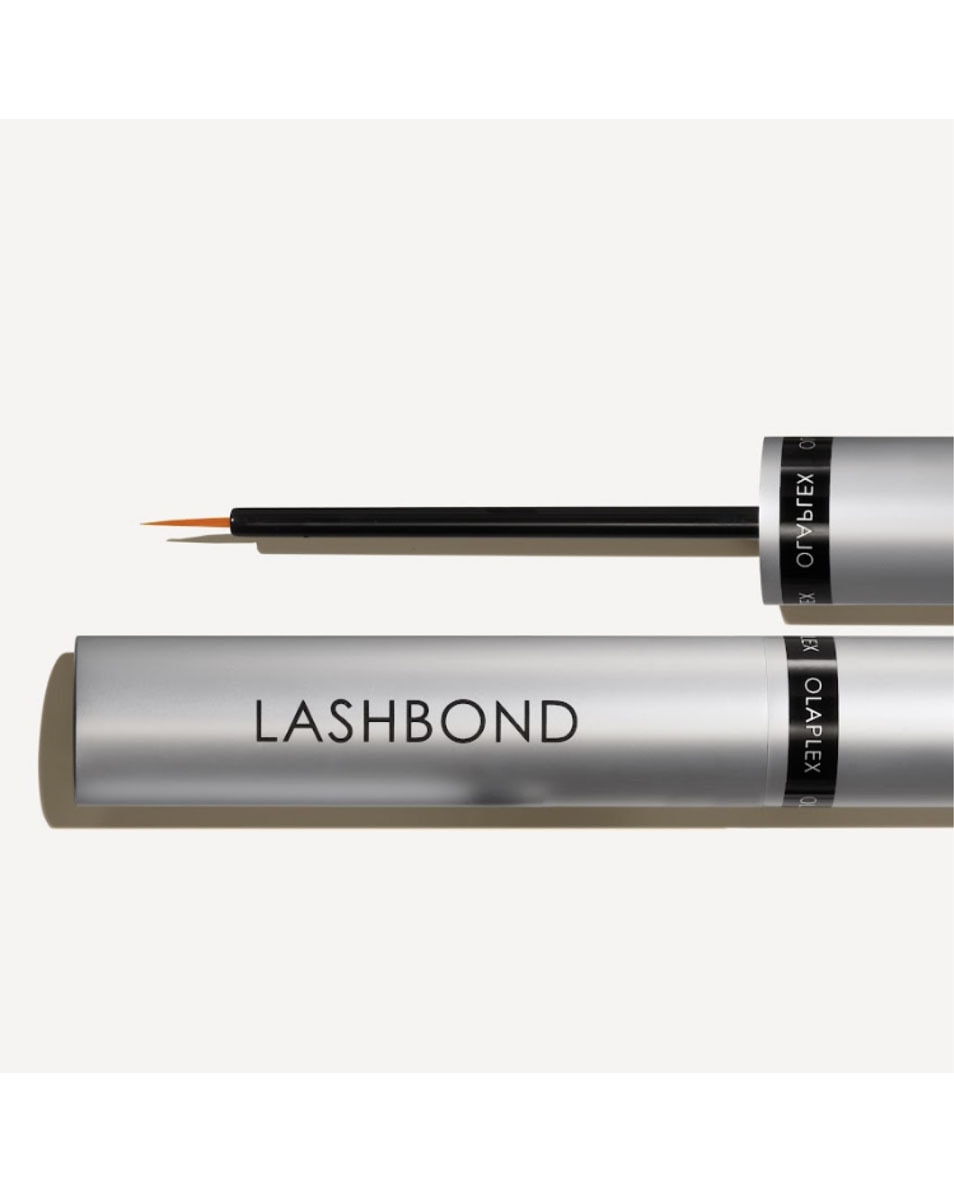 LASHBOND™ BUILDING SERUM
