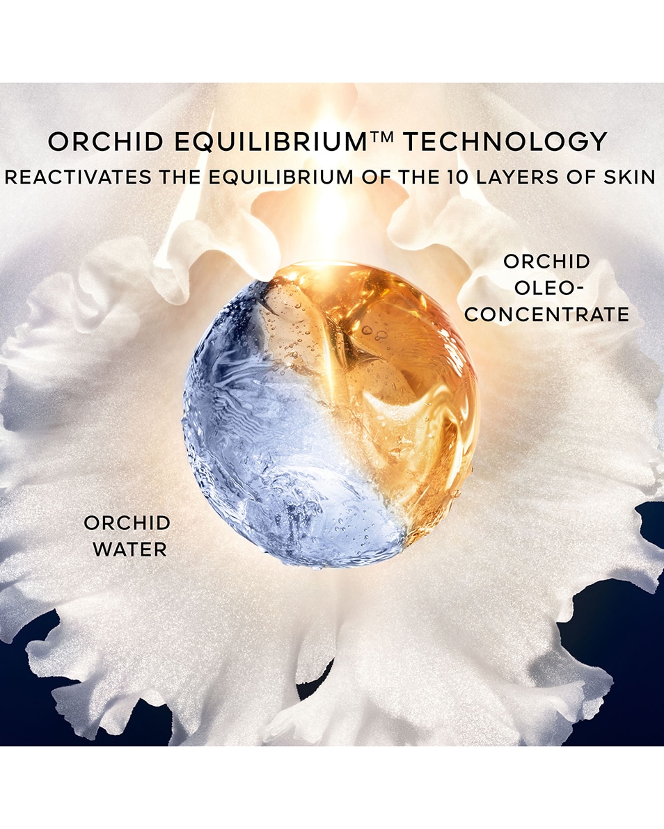 HET ESSENCE-LOTION CONCENTRATE