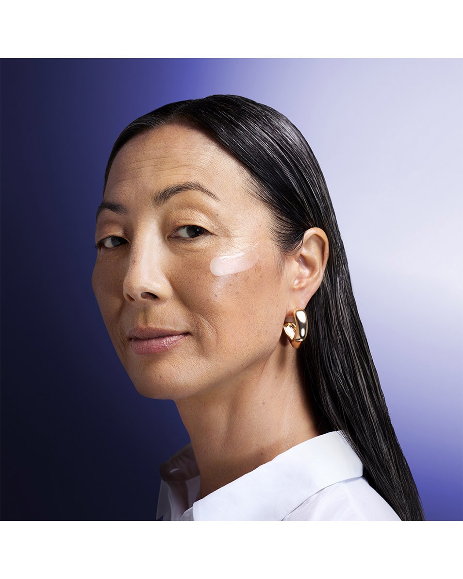 SHISEIDO VITAL PERFECTION LIFTDEFINE RADIANCE NIGHT CONCENTRATE 40 ML 5