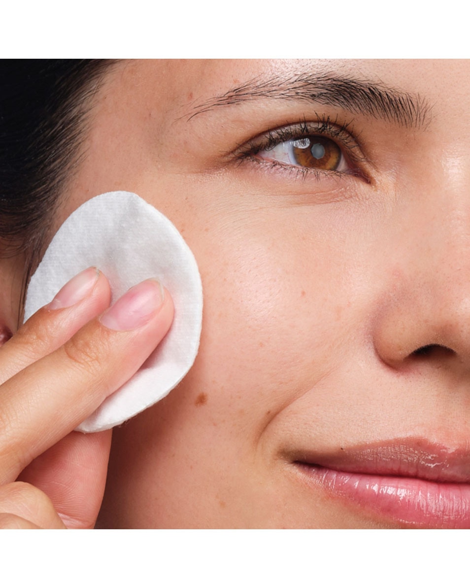 THE ORDINARY Toner Glycolic Acid 7% Exfoliating Toner 100 ML 5