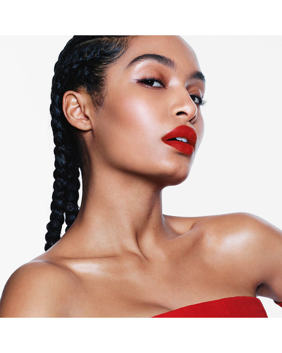 DIOR ROUGE DIOR CONTOUR Transfervrij lipliner potlood 720 ICONE 4