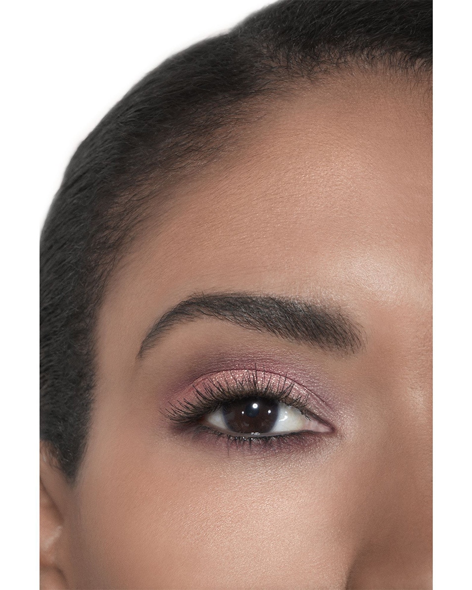 Chanel LES BEIGES PALETTE REGARD OOGSCHADUWPALET REGARD COOL 5