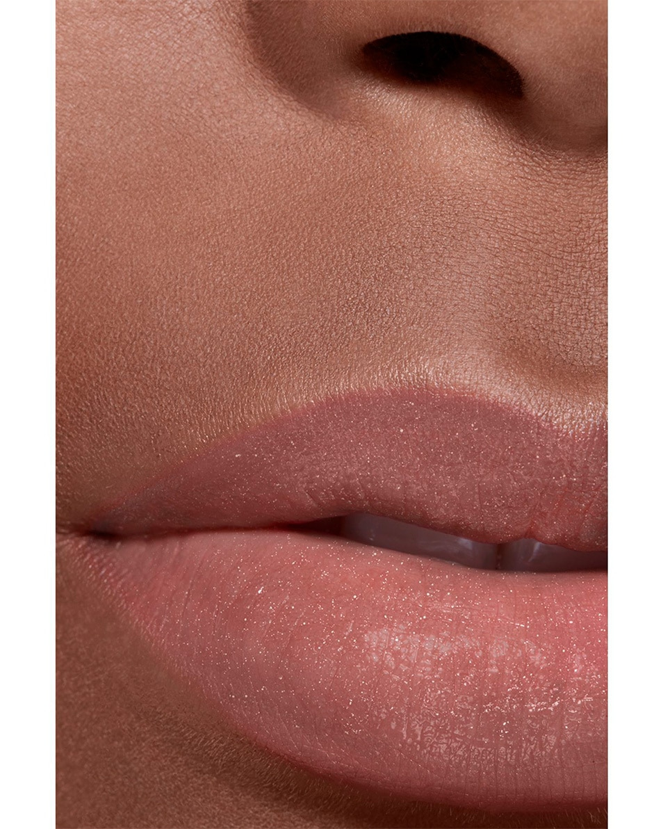 CHANEL ROUGE COCO BAUME DE HYDRATERENDE GETINTE BALSEM KEEP COOL 5