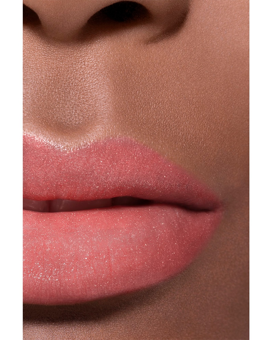CHANEL ROUGE COCO BAUME DE HYDRATERENDE GETINTE BALSEM CHILLING PINK 5