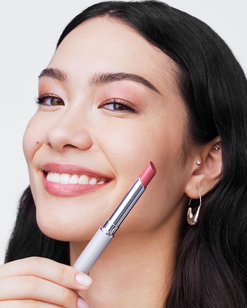 Hydraterende lippenbalsem