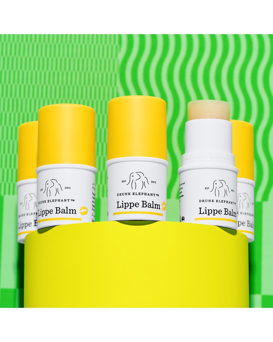 LIPPE BALM