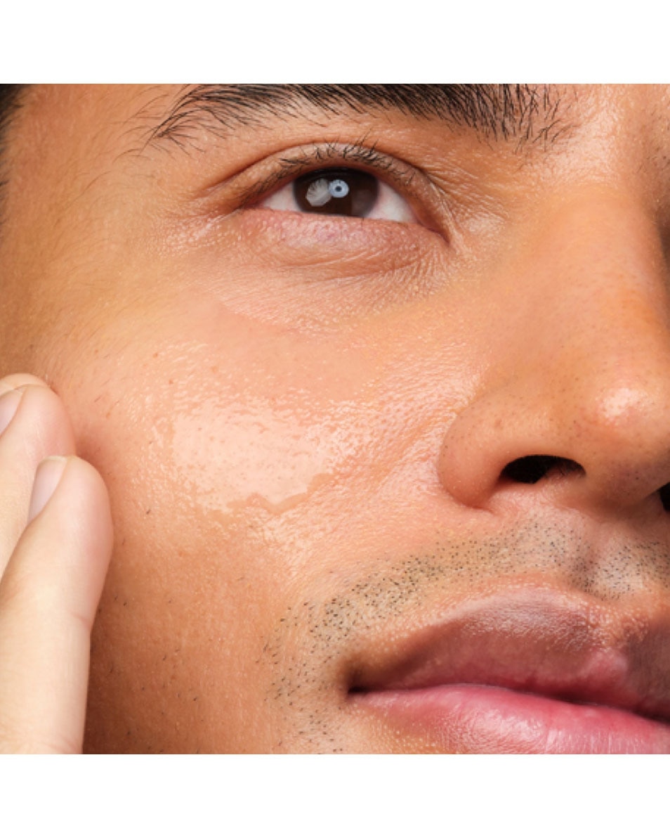 Hyaluronic Acid 2% + B5