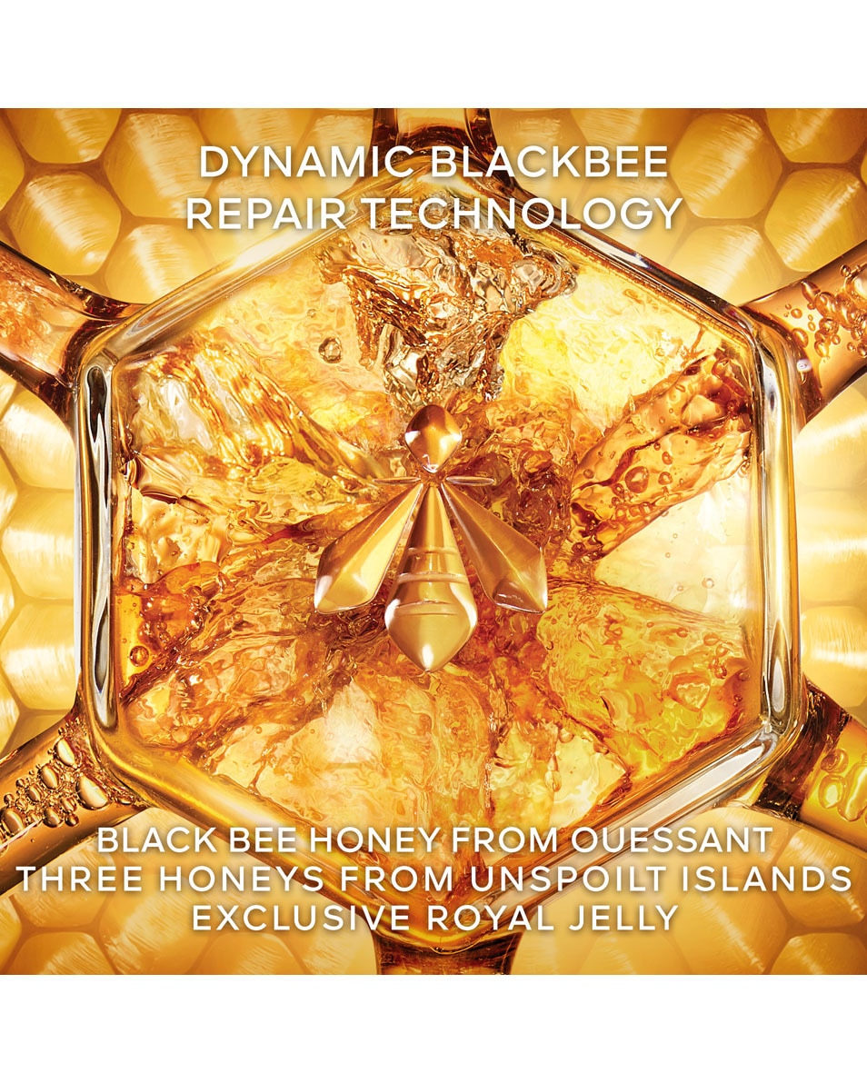 GUERLAIN ABEILLE ROYALE CLARIFY & REPAIR CREME 50 ML 5
