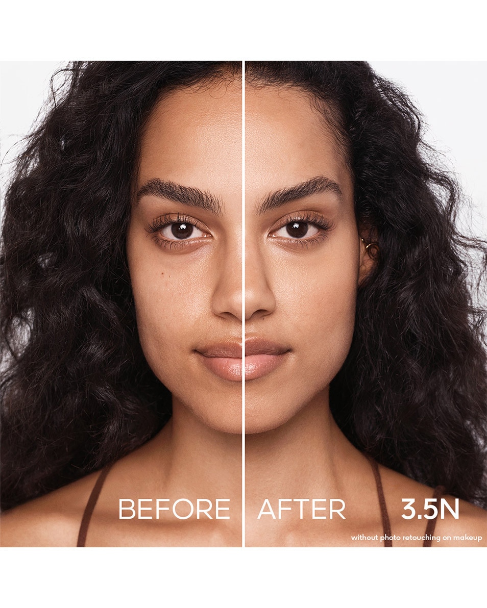 GUERLAIN TERRACOTTA CONCEALER PERFECTIONERENDE CONCEALER 3.5N NEUTRAL 5