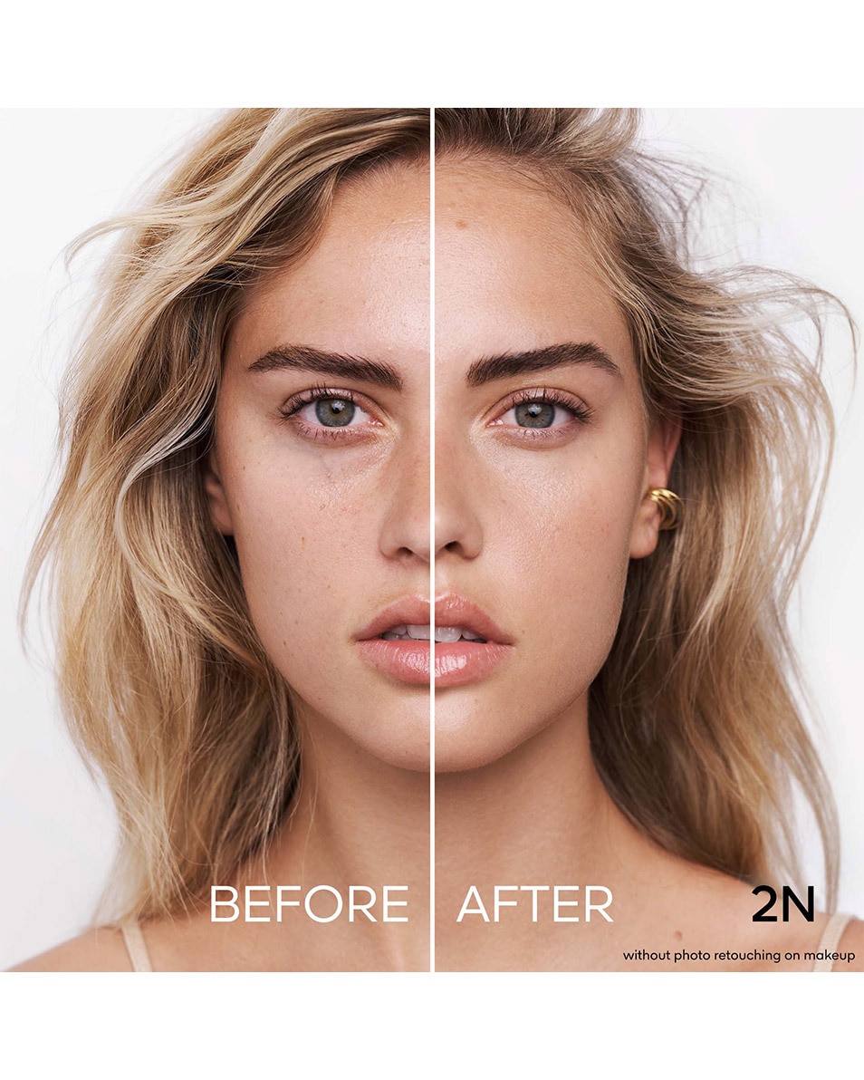 GUERLAIN TERRACOTTA CONCEALER PERFECTIONERENDE CONCEALER 3N NEUTRAL 5