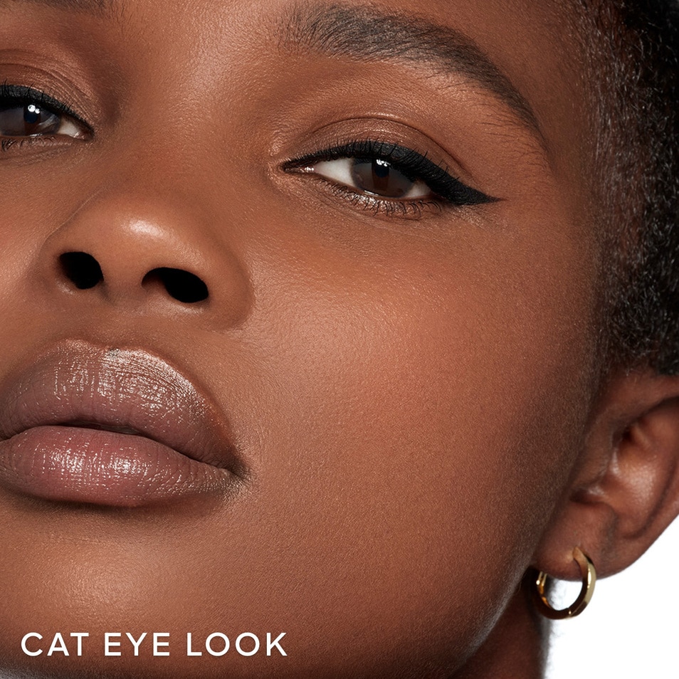 Graphic Liner 24u - Waterproof