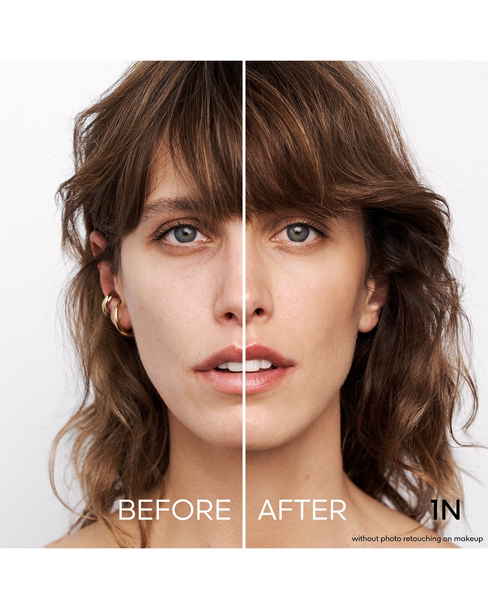 GUERLAIN TERRACOTTA CONCEALER PERFECTIONERENDE CONCEALER 1N NEUTRAL 5