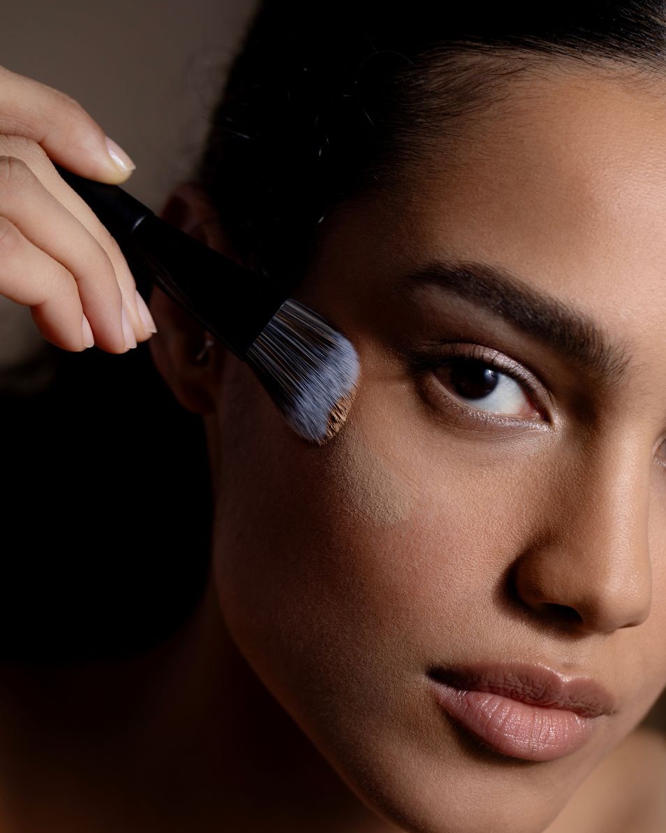 SISLEY Phyto Teint Perfection Foundation 1N IVORY 5
