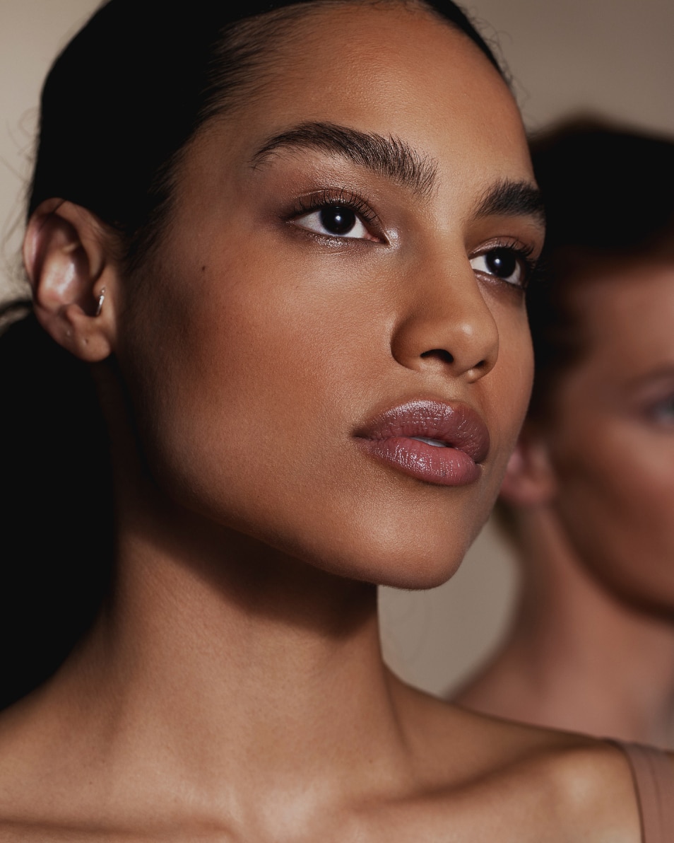 SISLEY Phyto Teint Perfection Foundation 6N SANDALWOOD 5