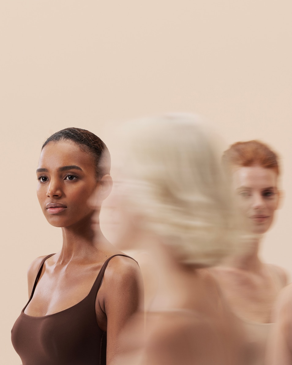 SISLEY Phyto Teint Perfection Foundation 5C GOLDEN 5