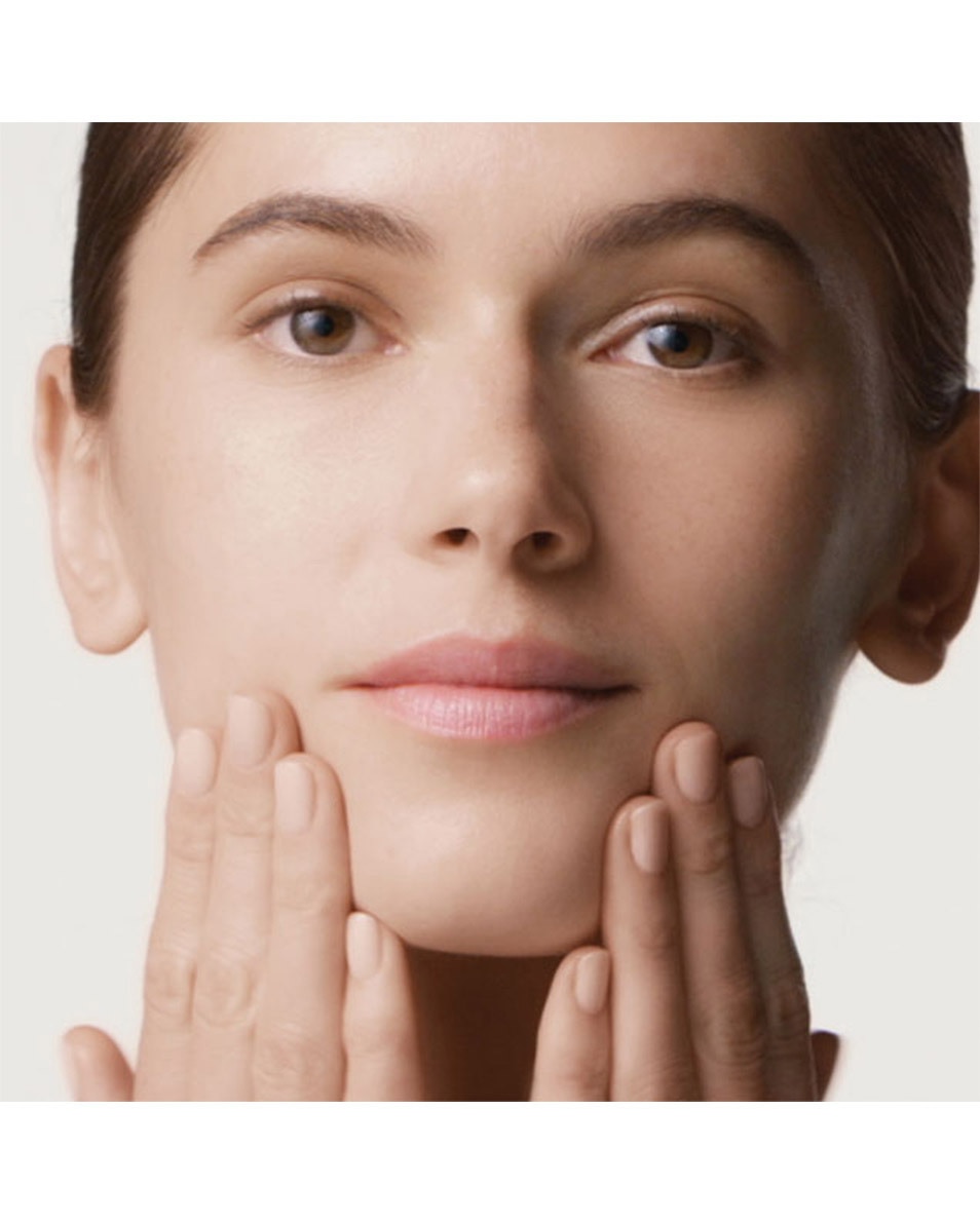 Toner Lotion - anti-aging