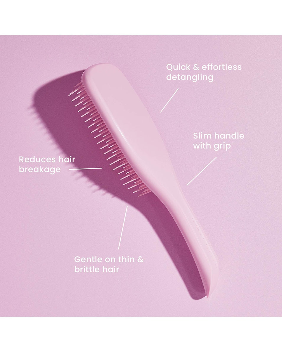 Fine a Fragile Hypnotic Heather