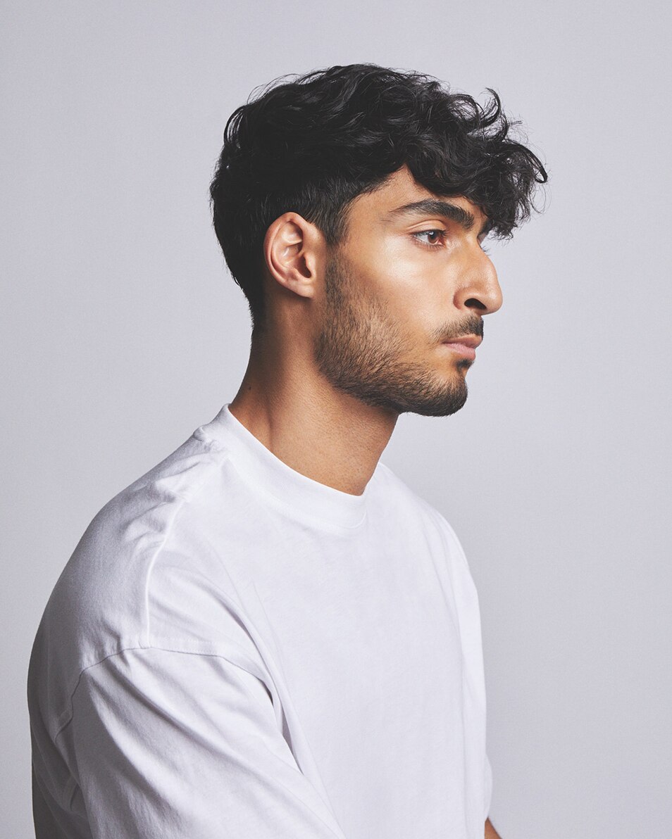 Long-Lasting Hold Wax