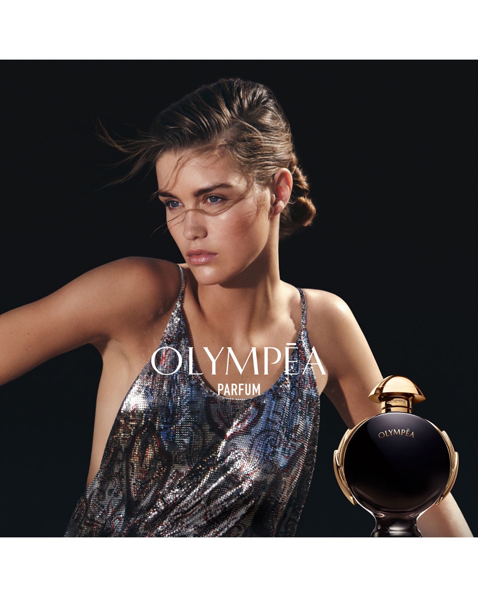 RABANNE Olympéa Parfum 50 ML 5