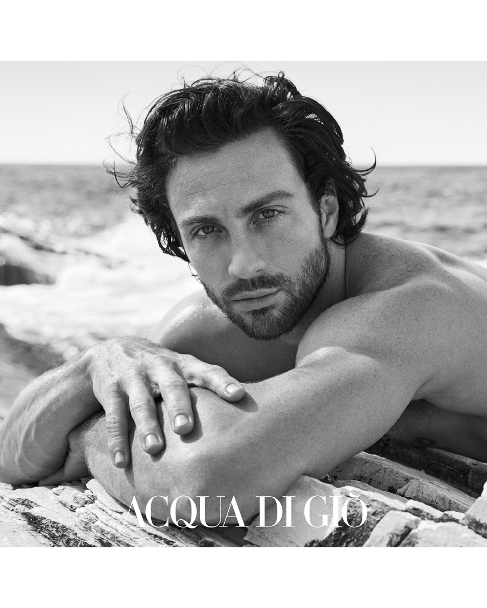 Eau De Toilette - Navulbaar Herenparfum