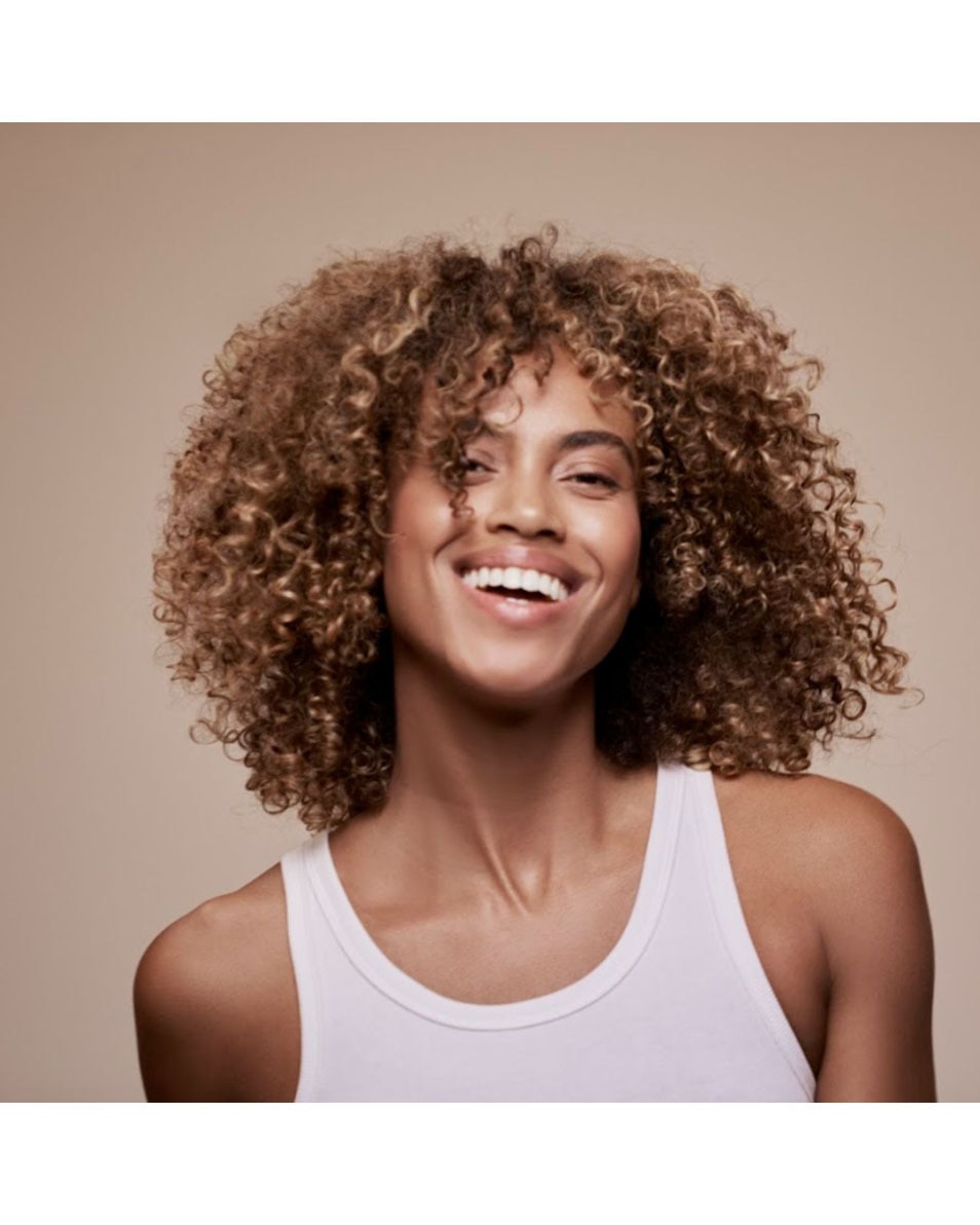 SISLEY Masque Soin Nutrition Intense Verzorgingsmasker 190 ML 5