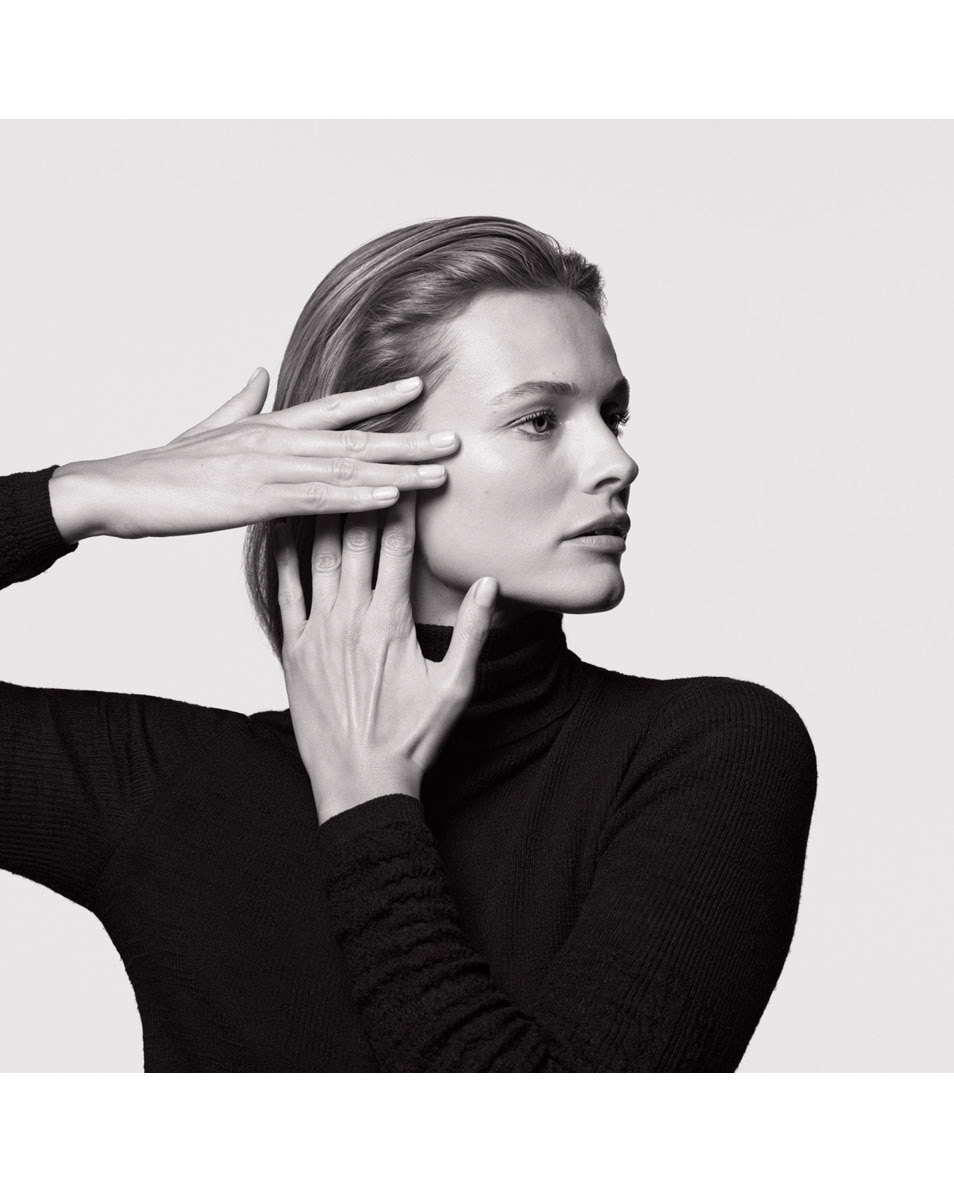 GLADSTRIJKEN - VERSTEVIGEN