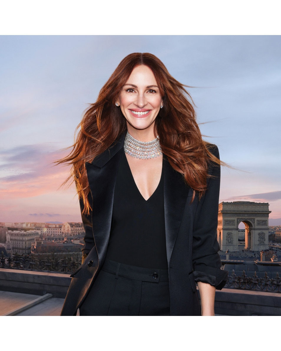 LANCÔME La Vie Est Belle L'Elixir Eau De Parfum - Navulbaar Dames Parfum 50 ML 5