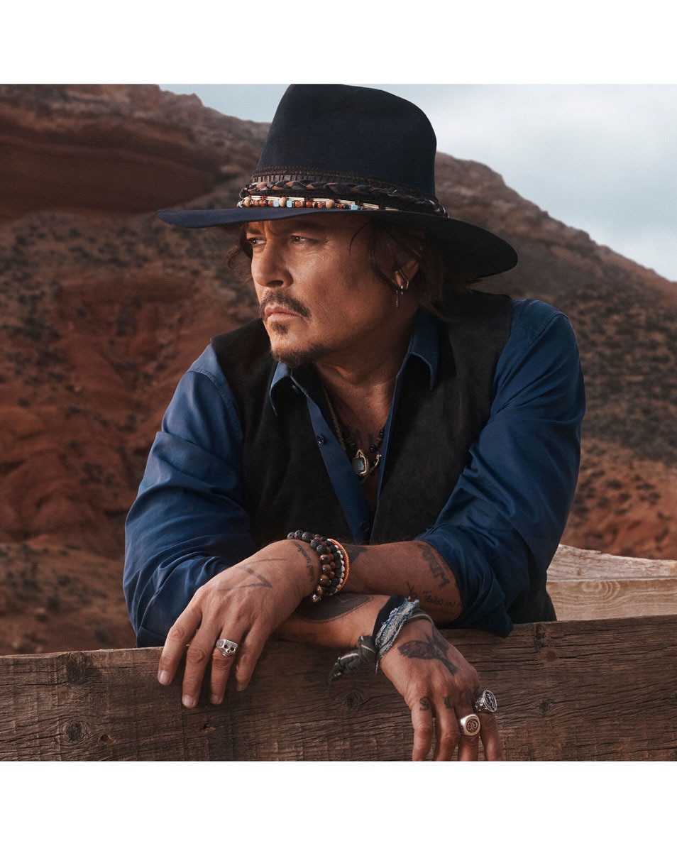 Eau Forte - Parfum zonder alcohol - Frisse en intense noten