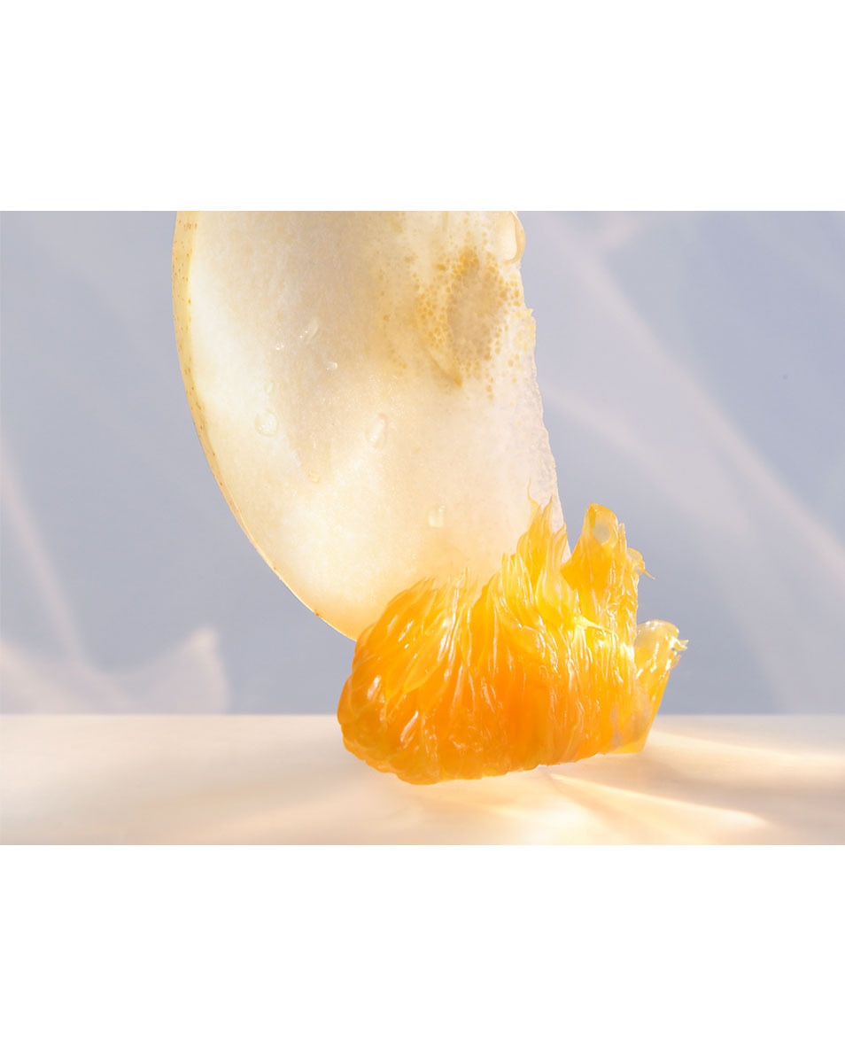 BVLGARI Omnia Crystalline Eau de Parfum 100 ML 5