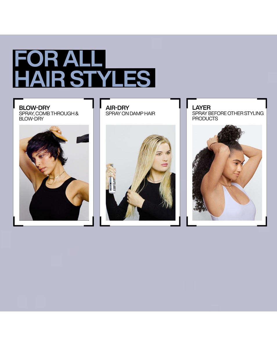 Elixir - 25 verzorgende voordelen