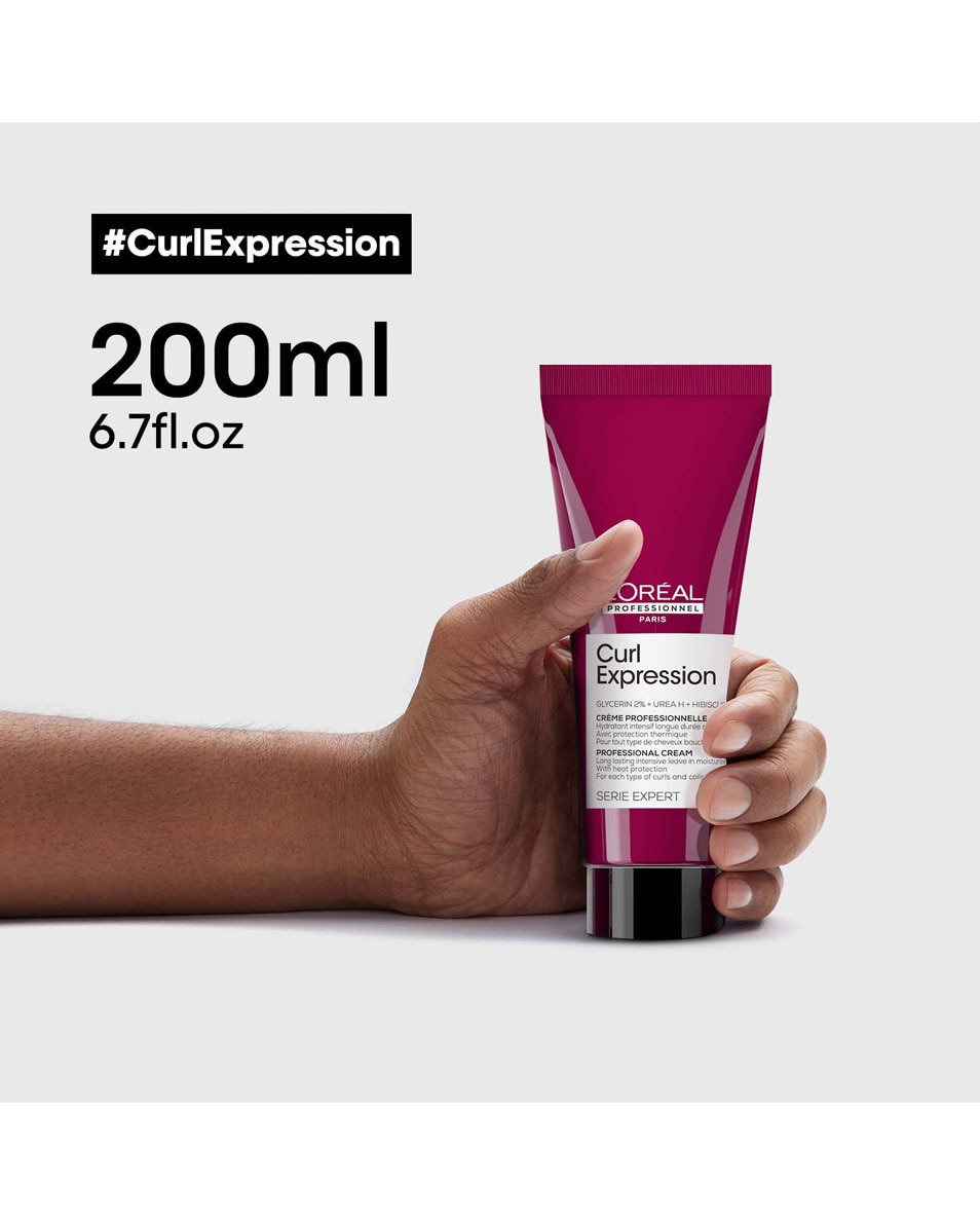 Intensieve hydraterende crème