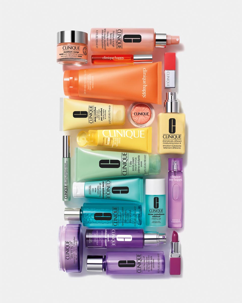 SCRUB - MILDE EXFOLIANT - VERBETERT DE HUIDTEXTUUR