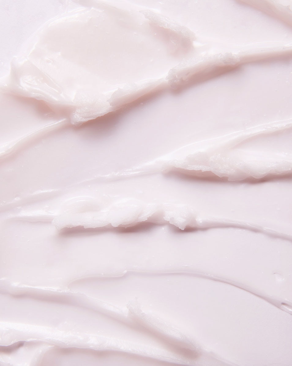 BANILA CO Original Cleansing Balm Acerola+ De originele Cleansing balm 180 ML 5