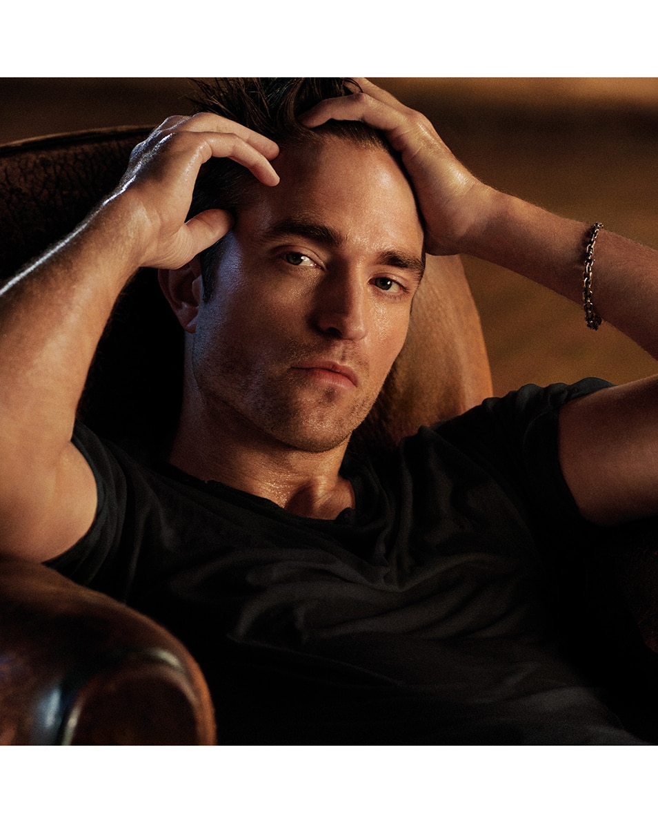 Parfum - Amberachtige, Houtachtige & Florale Noten