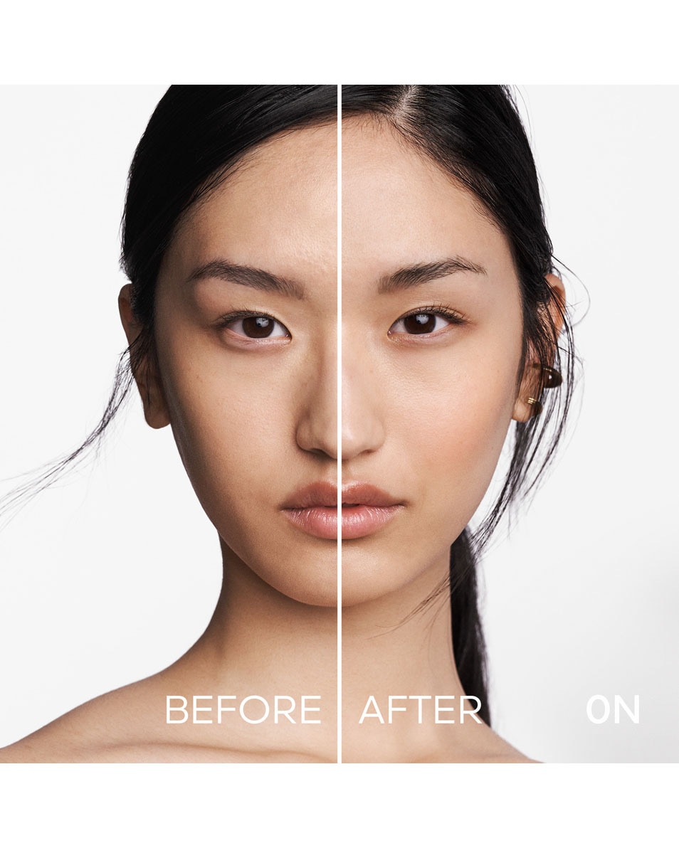 GUERLAIN TERRACOTTA LE TEINT GLOW Foundation Natuurlijke Uitstraling – Langhoudend – Zonder transfer 0N NEUTRAL / NEUTRE 5