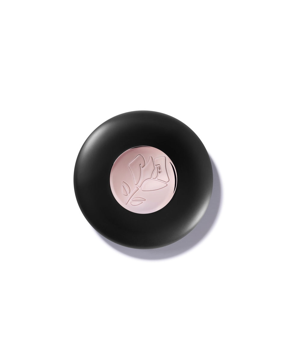 LANCÔME Teint Idôle Lancôme Teint Idole Ultra Wear Setting Powder – Fixerende Poeder - Langhoudend En Matterend Effect – 04 Deep Deep 5