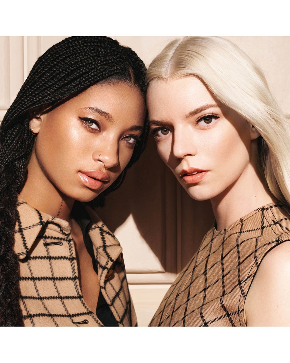 DIOR Dior Forever Hydra Nude - Natural Perfection Foundation 48 u hydratatie foundation - geïnfuseerd met hyaluronzuur 1 N Neutral 5