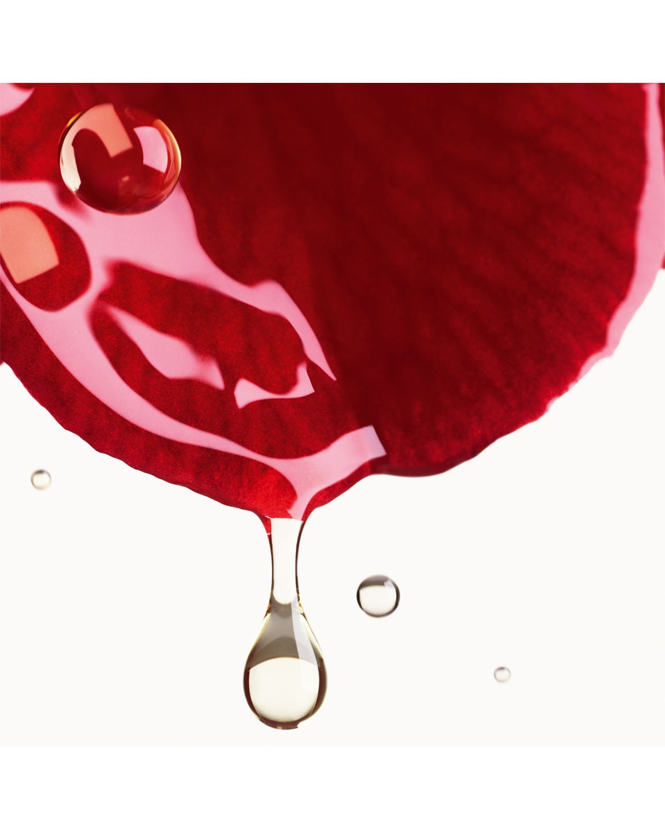 Chanel N°1 DE CHANEL CRÈME AU CAMÉLIA ROUGE - RECHARGE VOLLER MAKEN – GLADSTRIJKEN – BESCHERMEN 50 G