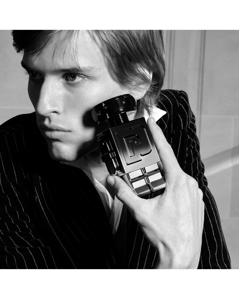 RABANNE Phantom Phantom Elixir 200 ML 5