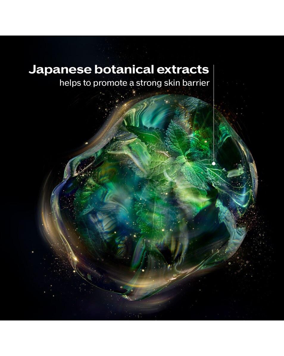 Intensive Firming Brilliance Serum