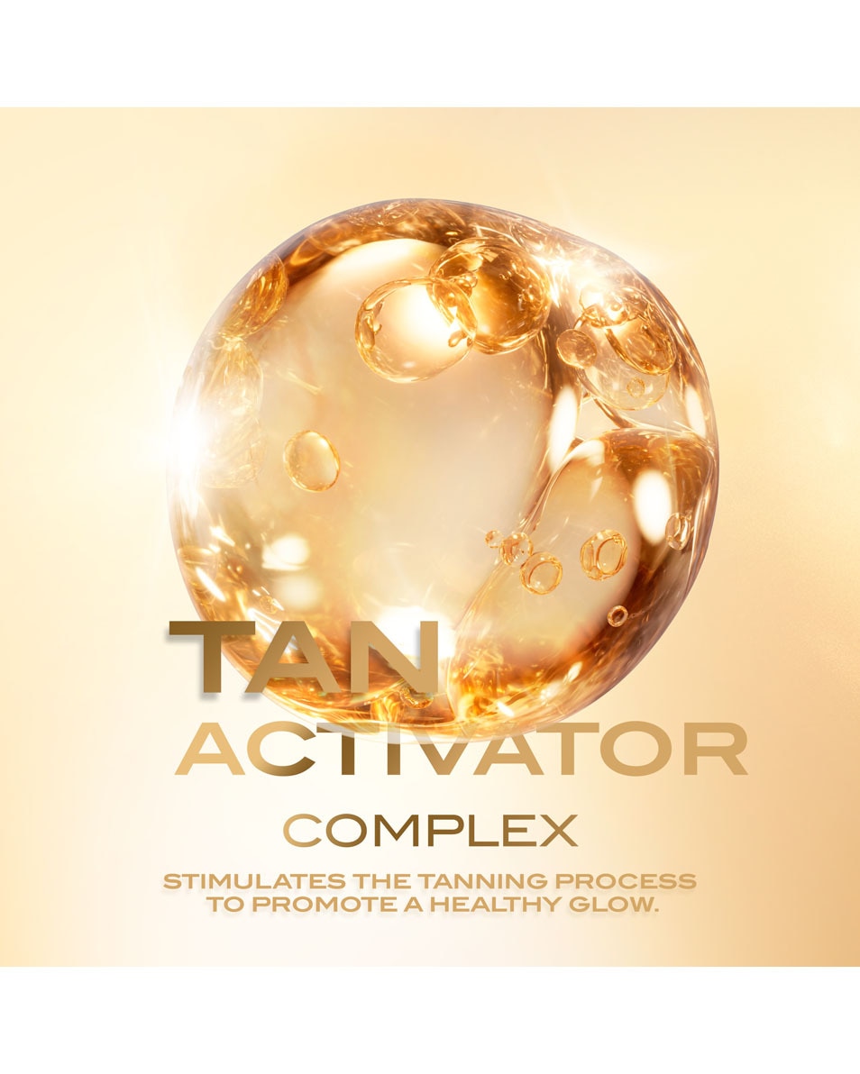 3-delige My Sun Kit cadeauset