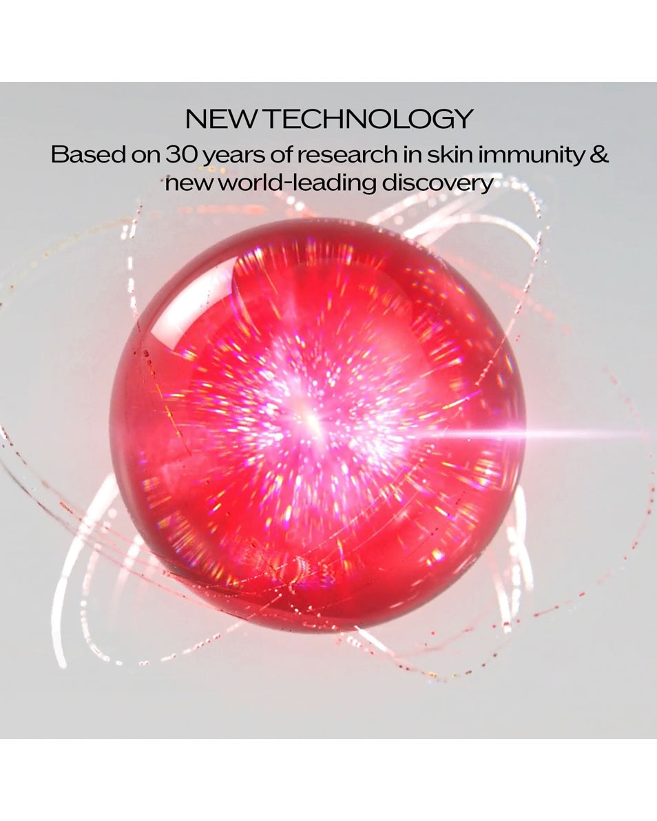 SHISEIDO Ultimune Power Infusing Serum 30 ML 5