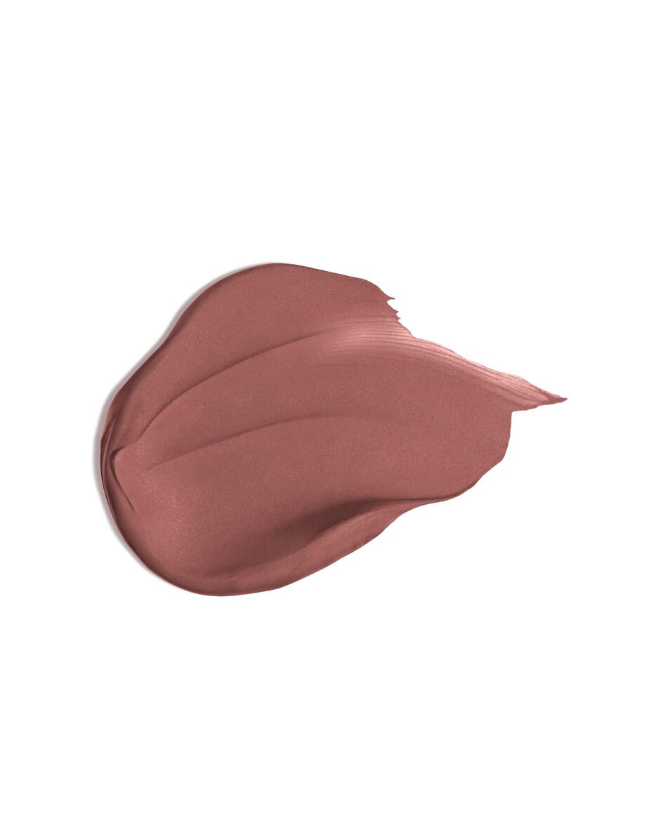 CLARINS Joli Rouge Velvet lippenstift 795V Chestnut 3